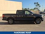 New 2025 Ford F-150 Lightning Lariat SuperCrew Cab for sale #255139 - photo 6