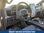 New 2025 Ford F-150 Lightning Lariat SuperCrew Cab for sale #255139 - photo 9