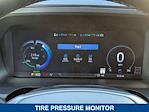 New 2025 Ford F-150 Lightning Lariat SuperCrew Cab for sale #255139 - photo 10