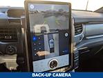New 2025 Ford F-150 Lightning Lariat SuperCrew Cab for sale #255139 - photo 11