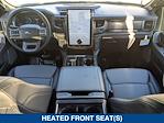 New 2025 Ford F-150 Lightning Lariat SuperCrew Cab for sale #255139 - photo 16