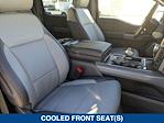 New 2025 Ford F-150 Lightning Lariat SuperCrew Cab for sale #255139 - photo 19