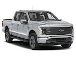 New 2025 Ford F-150 Lightning Lariat SuperCrew Cab for sale #255139 - photo 6