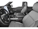 New 2025 Ford F-150 Lightning Lariat SuperCrew Cab for sale #255139 - photo 9