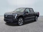 2025 Ford F-150 Lightning SuperCrew Cab AWD Pickup for sale #255140 - photo 1