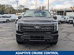 2025 Ford F-150 Lightning SuperCrew Cab AWD Pickup for sale #255140 - photo 8