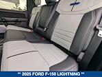 2025 Ford F-150 Lightning SuperCrew Cab AWD Pickup for sale #255140 - photo 19