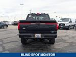 New 2025 Ford F-150 Lightning Platinum SuperCrew Cab for sale #255140 - photo 4