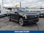New 2025 Ford F-150 Lightning Platinum SuperCrew Cab for sale #255140 - photo 7