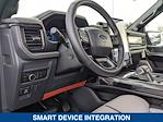 New 2025 Ford F-150 Lightning Platinum SuperCrew Cab for sale #255140 - photo 12