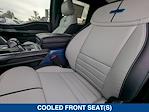 New 2025 Ford F-150 Lightning Platinum SuperCrew Cab for sale #255140 - photo 13