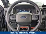 New 2025 Ford F-150 Lightning Platinum SuperCrew Cab for sale #255140 - photo 15