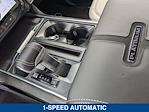 New 2025 Ford F-150 Lightning Platinum SuperCrew Cab for sale #255140 - photo 16