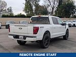 New 2025 Ford F-150 Platinum SuperCrew Cab for sale #255164 - photo 5