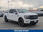 New 2025 Ford F-150 Platinum SuperCrew Cab for sale #255164 - photo 7