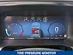New 2025 Ford F-150 Platinum SuperCrew Cab for sale #255164 - photo 10
