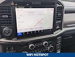 New 2025 Ford F-150 Platinum SuperCrew Cab for sale #255164 - photo 11