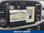 New 2025 Ford F-150 Platinum SuperCrew Cab for sale #255164 - photo 12
