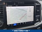 New 2025 Ford F-150 Platinum SuperCrew Cab for sale #255164 - photo 13