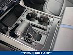 New 2025 Ford F-150 Platinum SuperCrew Cab for sale #255164 - photo 14