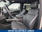 New 2025 Ford F-150 Platinum SuperCrew Cab for sale #255164 - photo 15