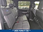 New 2025 Ford F-150 Platinum SuperCrew Cab for sale #255164 - photo 18