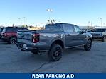 New 2025 Ford Ranger Lariat SuperCrew Cab for sale #255169 - photo 5