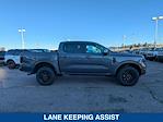 New 2025 Ford Ranger Lariat SuperCrew Cab for sale #255169 - photo 6