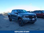 New 2025 Ford Ranger Lariat SuperCrew Cab for sale #255169 - photo 7