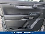 New 2025 Ford Ranger Lariat SuperCrew Cab for sale #255169 - photo 10