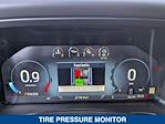 New 2025 Ford Ranger Lariat SuperCrew Cab for sale #255169 - photo 14