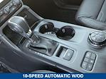 New 2025 Ford Ranger Lariat SuperCrew Cab for sale #255169 - photo 16