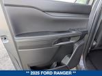 New 2025 Ford Ranger Lariat SuperCrew Cab for sale #255169 - photo 18