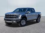 Used 2022 Ford F-150 Raptor SuperCrew Cab for sale #255170A - photo 1