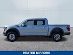 Used 2022 Ford F-150 Raptor SuperCrew Cab for sale #255170A - photo 3