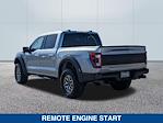 Used 2022 Ford F-150 Raptor SuperCrew Cab for sale #255170A - photo 2
