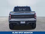 Used 2022 Ford F-150 Raptor SuperCrew Cab for sale #255170A - photo 4