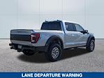 Used 2022 Ford F-150 Raptor SuperCrew Cab for sale #255170A - photo 5