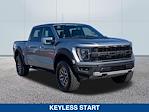 Used 2022 Ford F-150 Raptor SuperCrew Cab for sale #255170A - photo 7