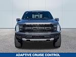 Used 2022 Ford F-150 Raptor SuperCrew Cab for sale #255170A - photo 8