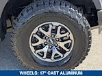 Used 2022 Ford F-150 Raptor SuperCrew Cab for sale #255170A - photo 9