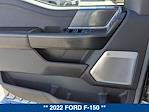 Used 2022 Ford F-150 Raptor SuperCrew Cab for sale #255170A - photo 10