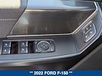 Used 2022 Ford F-150 Raptor SuperCrew Cab for sale #255170A - photo 11
