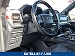 Used 2022 Ford F-150 Raptor SuperCrew Cab for sale #255170A - photo 12