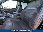 Used 2022 Ford F-150 Raptor SuperCrew Cab for sale #255170A - photo 13