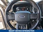 Used 2022 Ford F-150 Raptor SuperCrew Cab for sale #255170A - photo 15