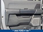 Used 2022 Ford F-150 Raptor SuperCrew Cab for sale #255170A - photo 18