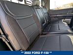 Used 2022 Ford F-150 Raptor SuperCrew Cab for sale #255170A - photo 19