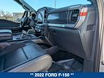 Used 2022 Ford F-150 Raptor SuperCrew Cab for sale #255170A - photo 20