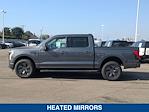 New 2025 Ford F-150 Lightning Lariat SuperCrew Cab for sale #255171 - photo 3